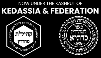 Kashrut